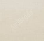 Linen Fabrics 40 counts 25 x 35 cm Ivoire - Off White Color